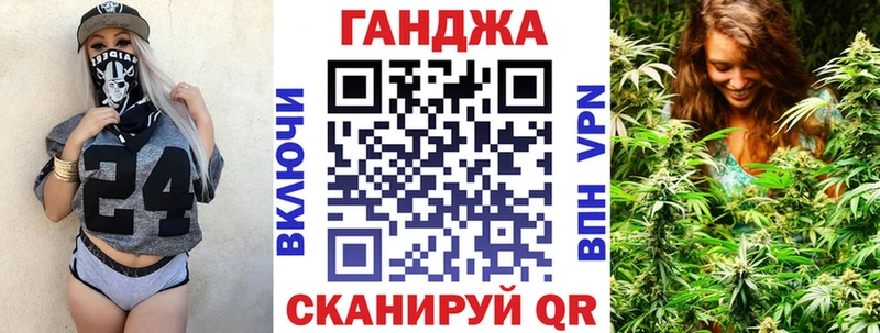 Бошки Шишки план  мега сайт  это состав  Пушкино 